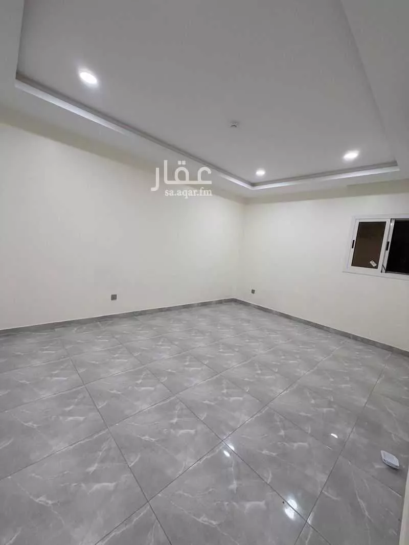 3 bedroom apartment in Tuwaiq 3