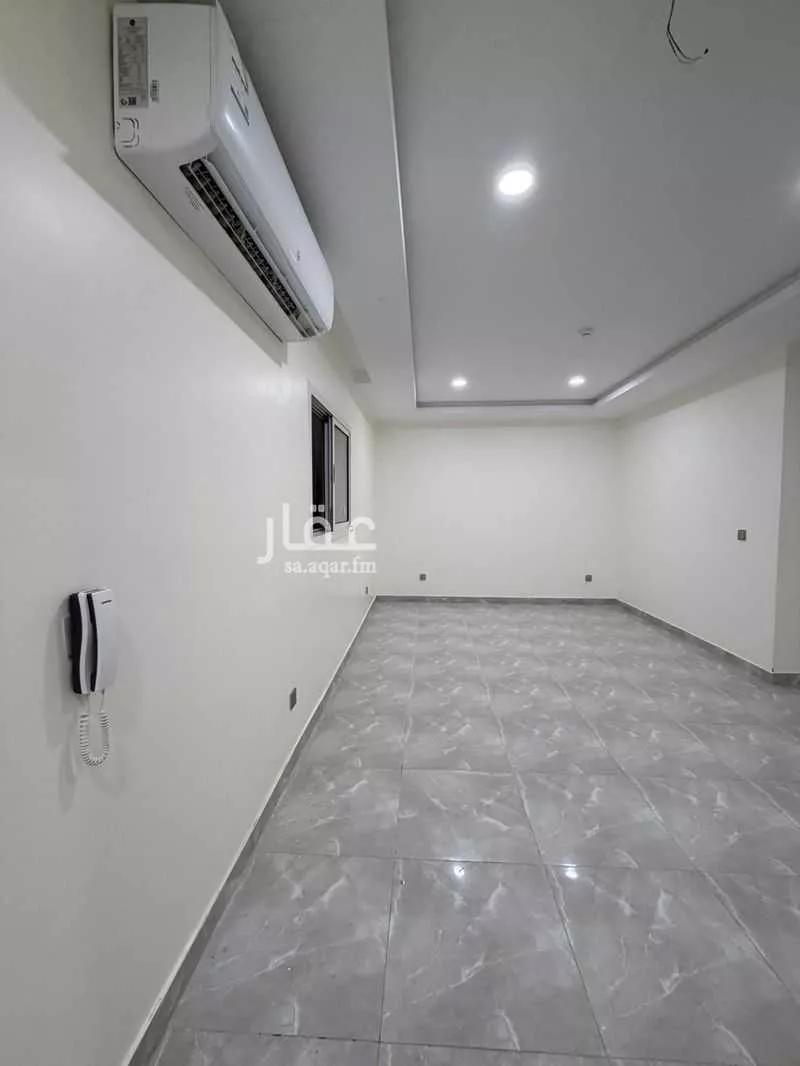 3 bedroom apartment in Tuwaiq 4