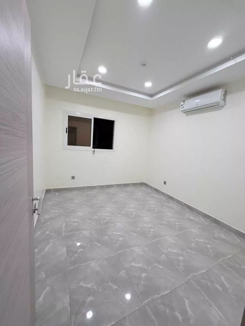 3 bedroom apartment in Tuwaiq 5