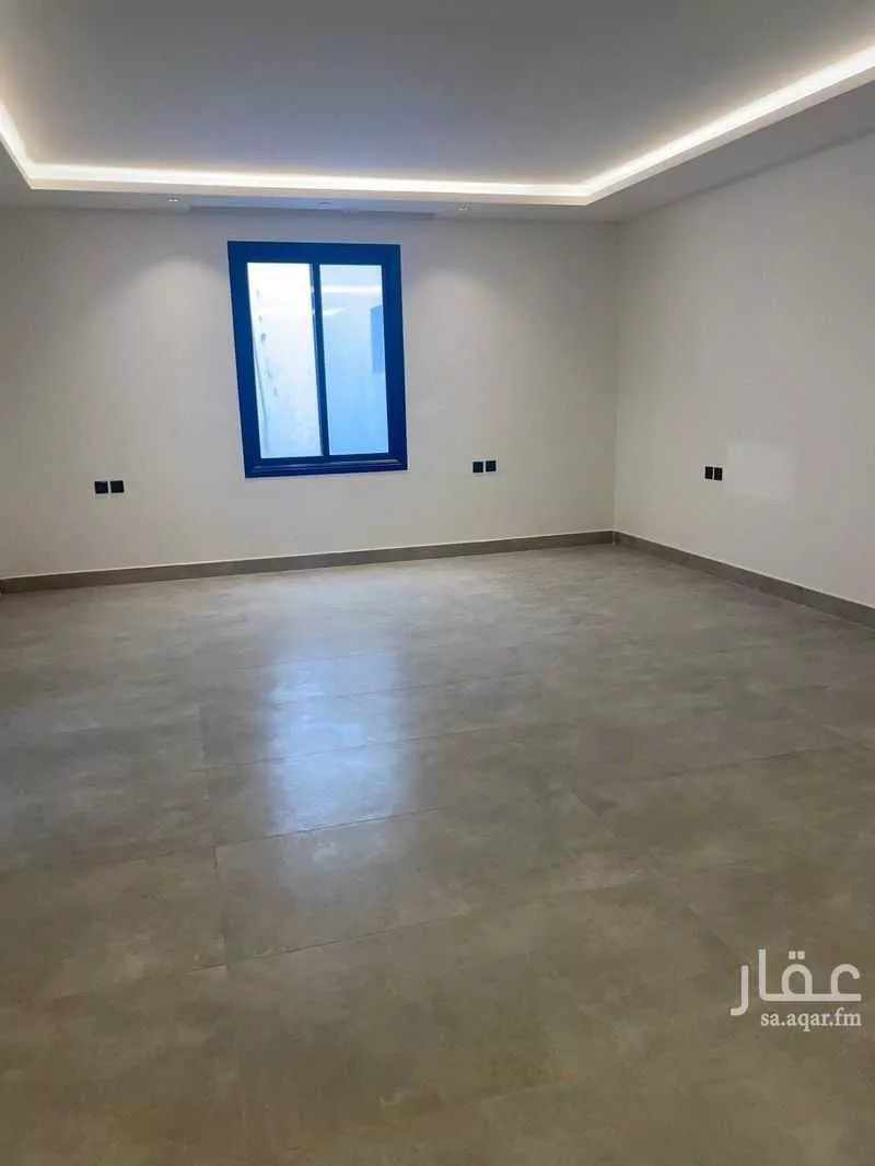 4 bedroom apartment in Al Malqa 3
