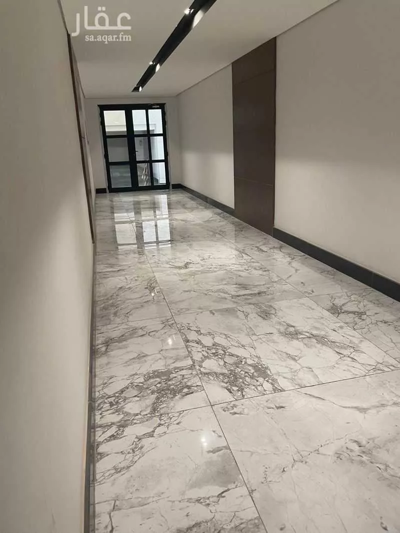 4 bedroom apartment in Al Malqa 4