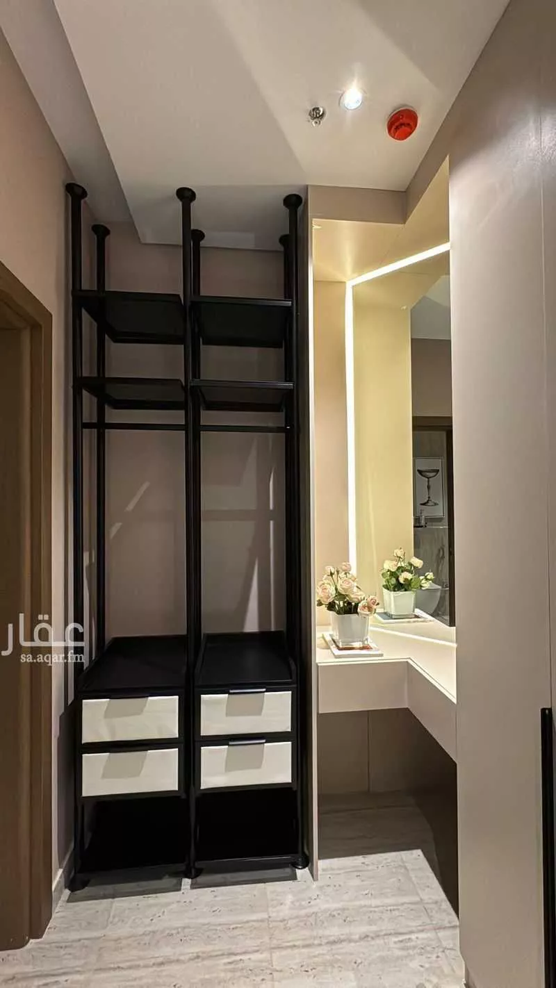 2 bedroom apartment in Irqah 12