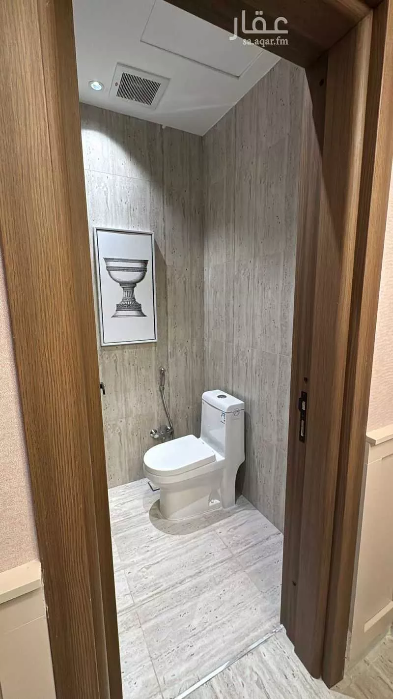 2 bedroom apartment in Irqah 4
