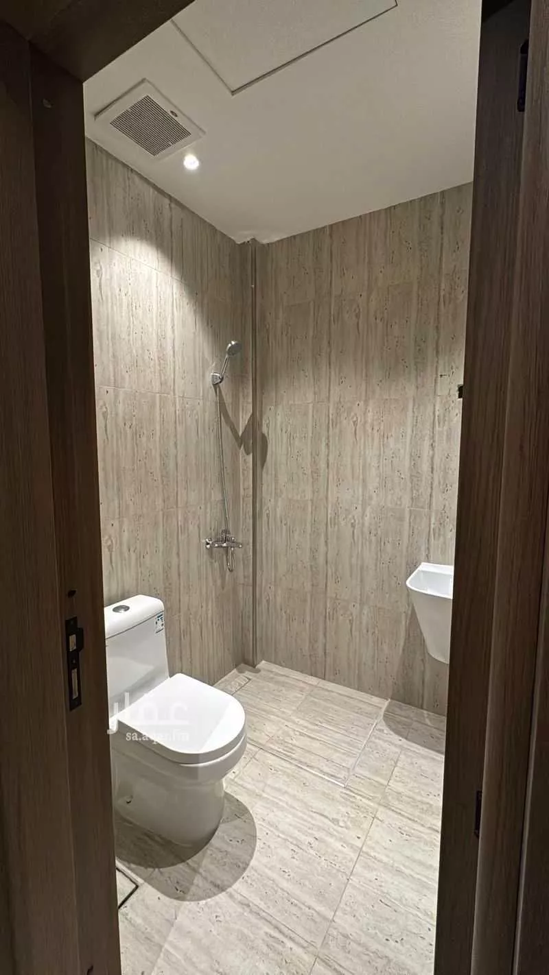 2 bedroom apartment in Irqah 9