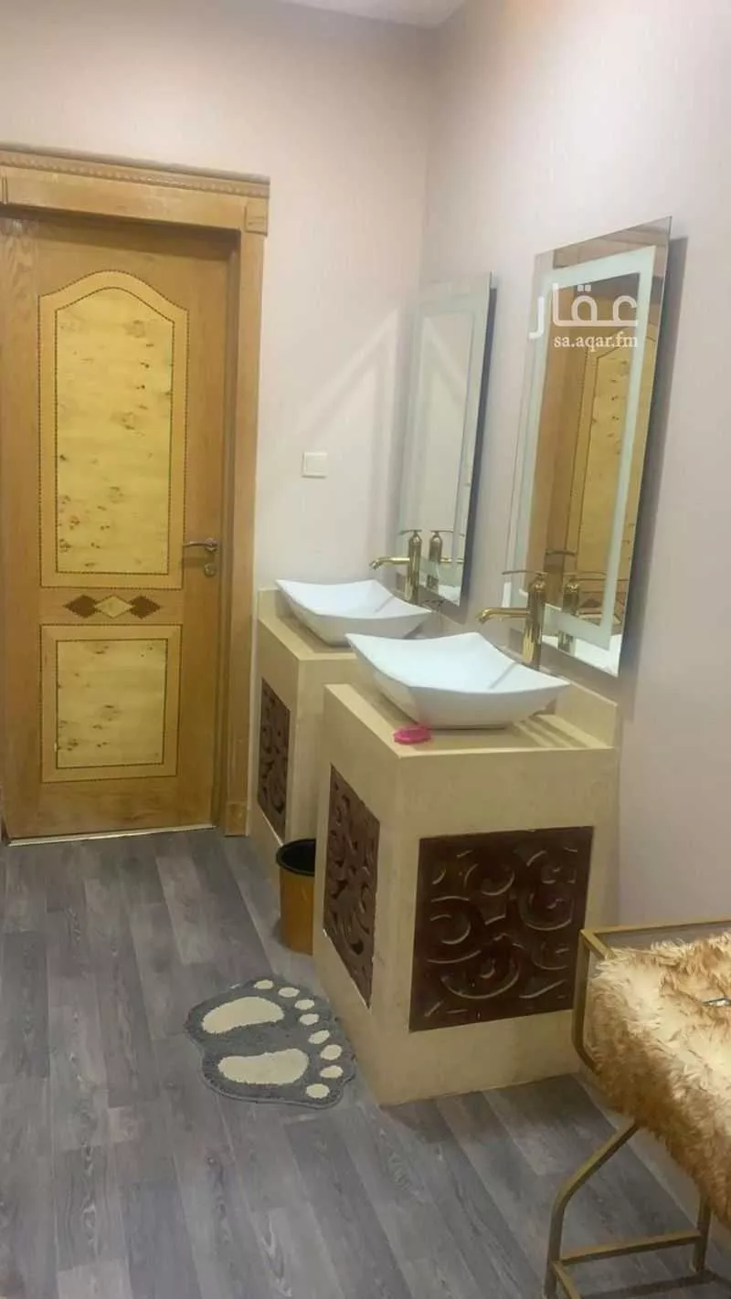شقة 5 غرف في ظهرة لبن 14