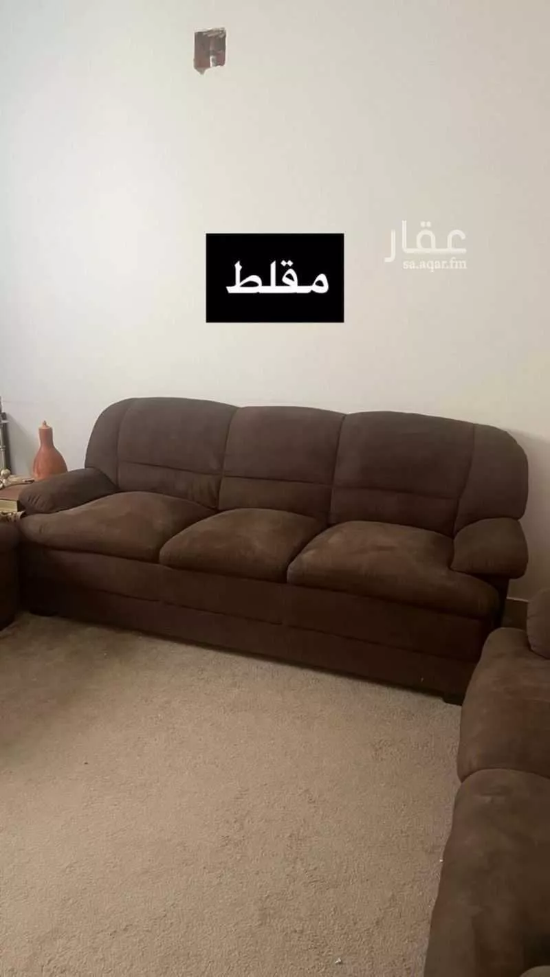 شقة 5 غرف في ظهرة لبن 6