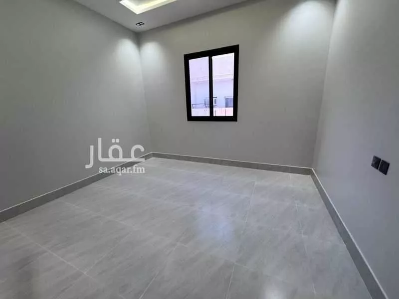 شقة 3 غرف في طويق 10