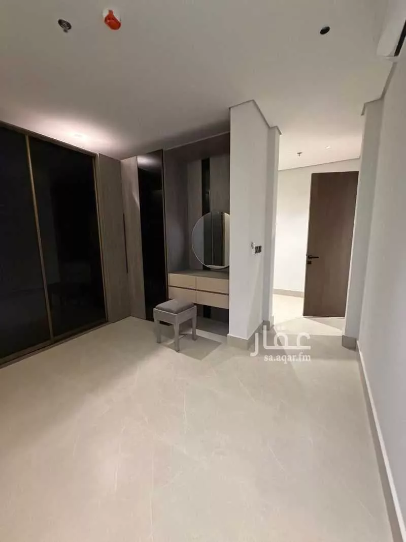 3 bedroom apartment in Al Aridh 11