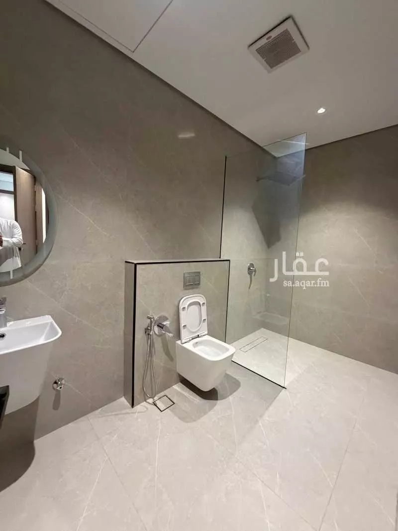 3 bedroom apartment in Al Aridh 12