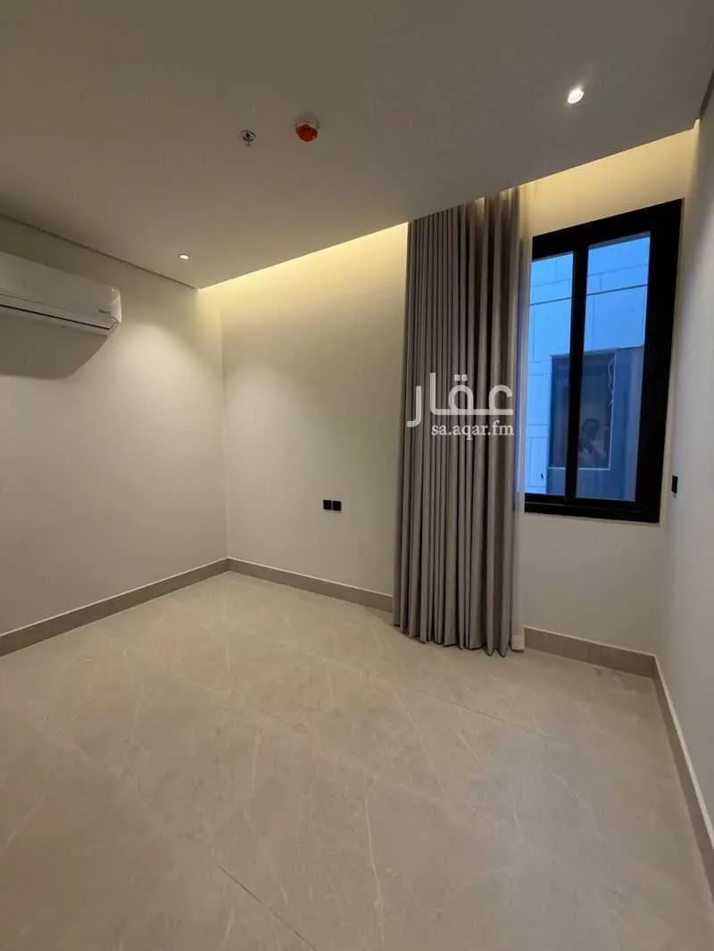 3 bedroom apartment in Al Aridh 3