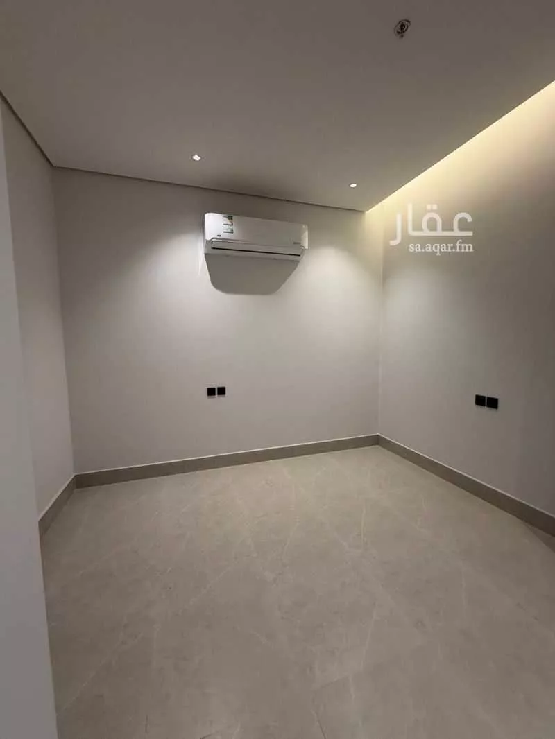 3 bedroom apartment in Al Aridh 5