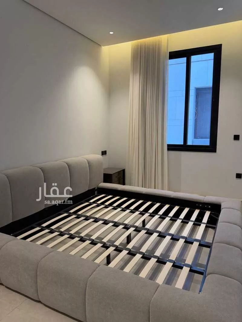 3 bedroom apartment in Al Aridh 7