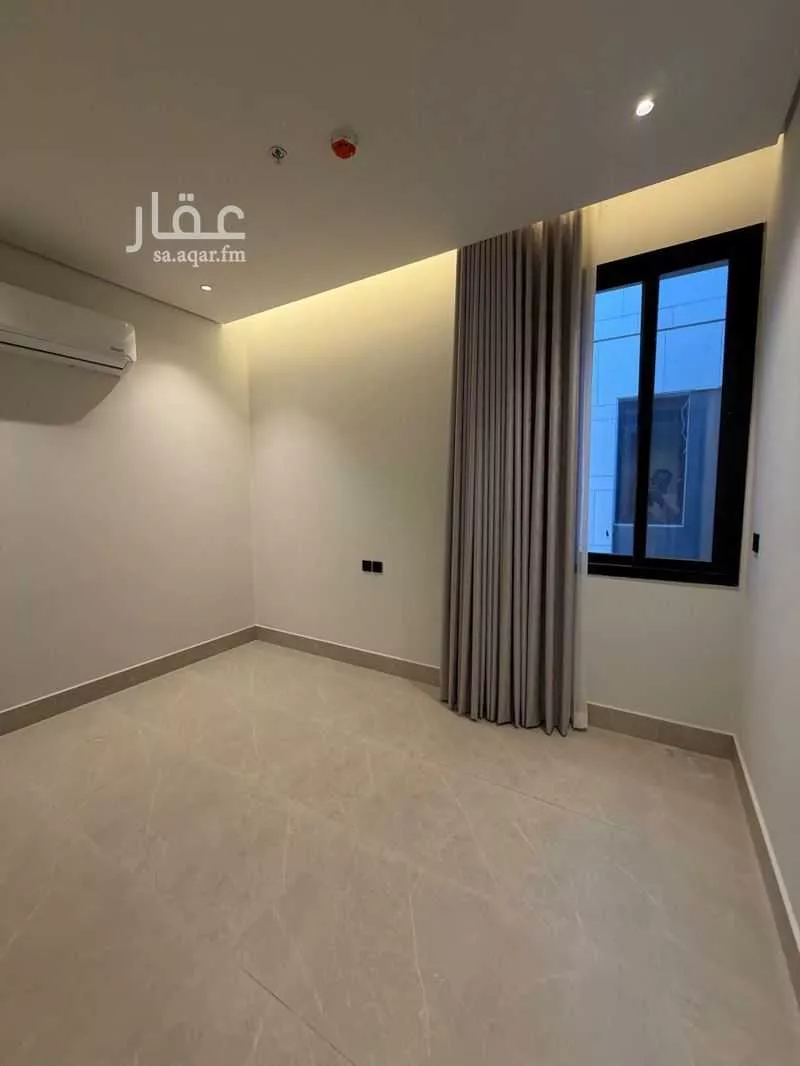3 bedroom apartment in Al Aridh 8