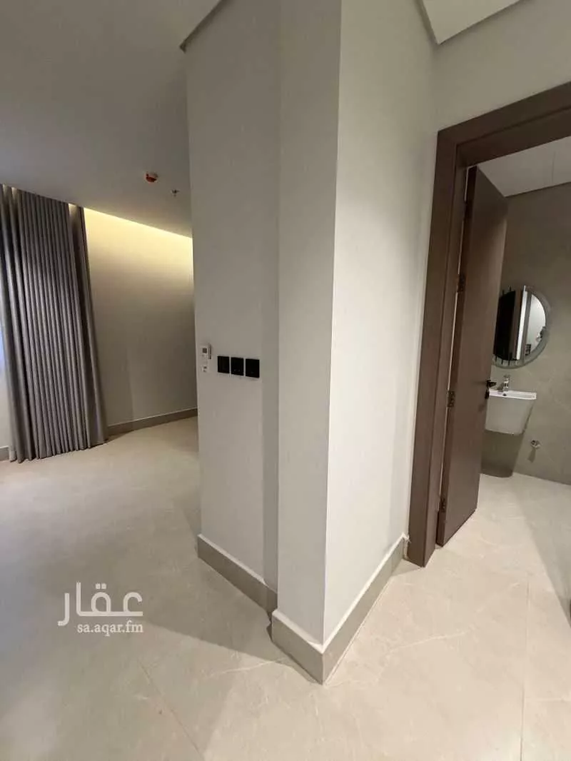 3 bedroom apartment in Al Aridh 9