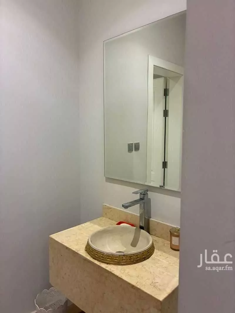 شقة 5 غرف في إشبيلية 13