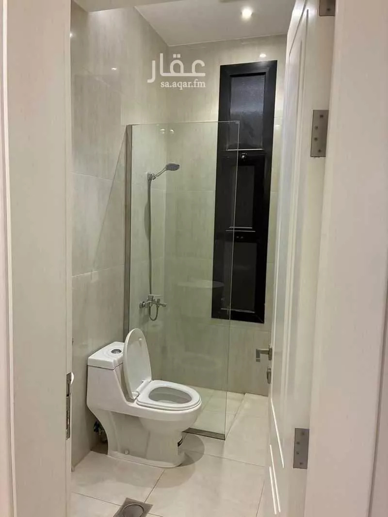 شقة 5 غرف في إشبيلية 6