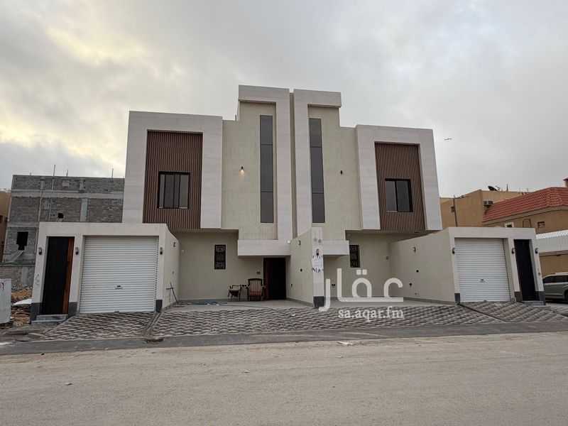 5 bedroom apartment in Al Aziziyah, Riyadh