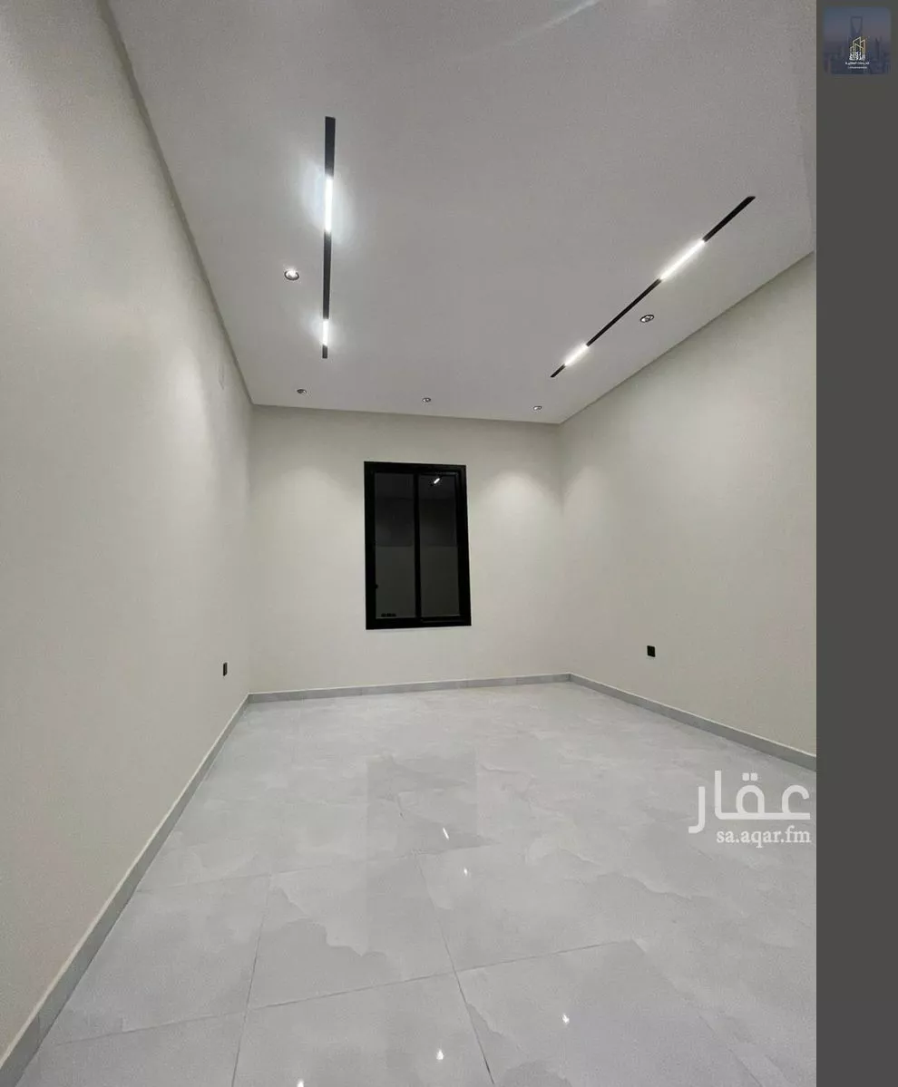 دور 3 غرف في الجنادرية 11