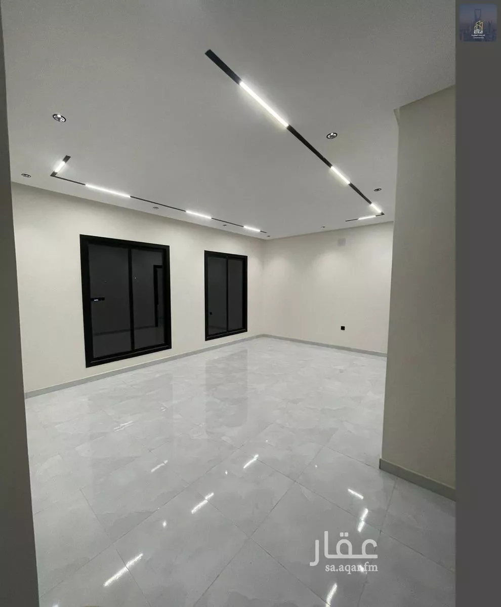 دور 3 غرف في الجنادرية 7
