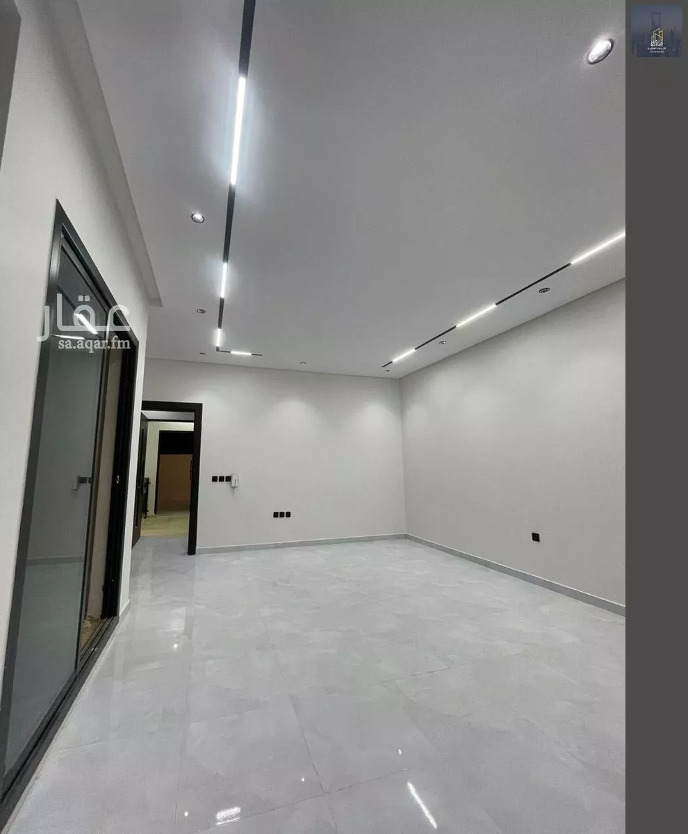 دور 3 غرف في الجنادرية 8