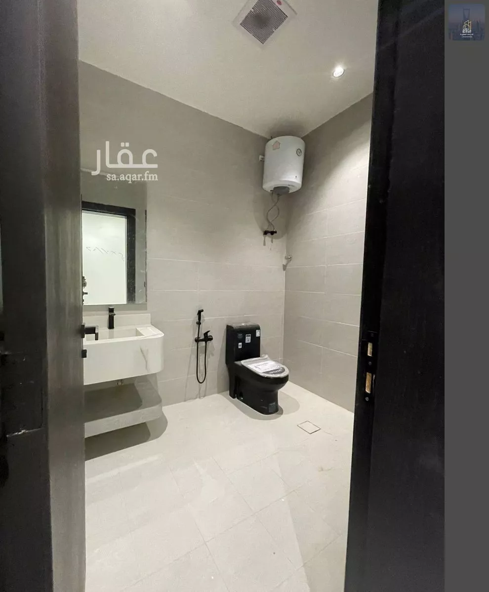 دور 3 غرف في الجنادرية 10