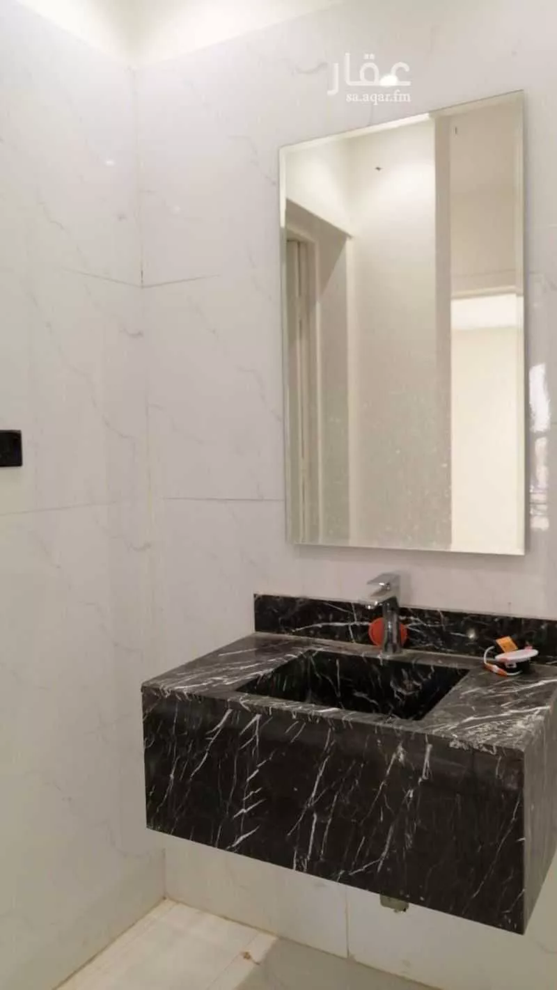 4 bedroom apartment in Al Hazm 3