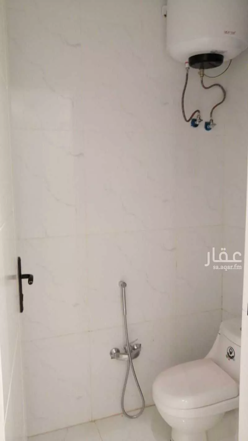 4 bedroom apartment in Al Hazm 4