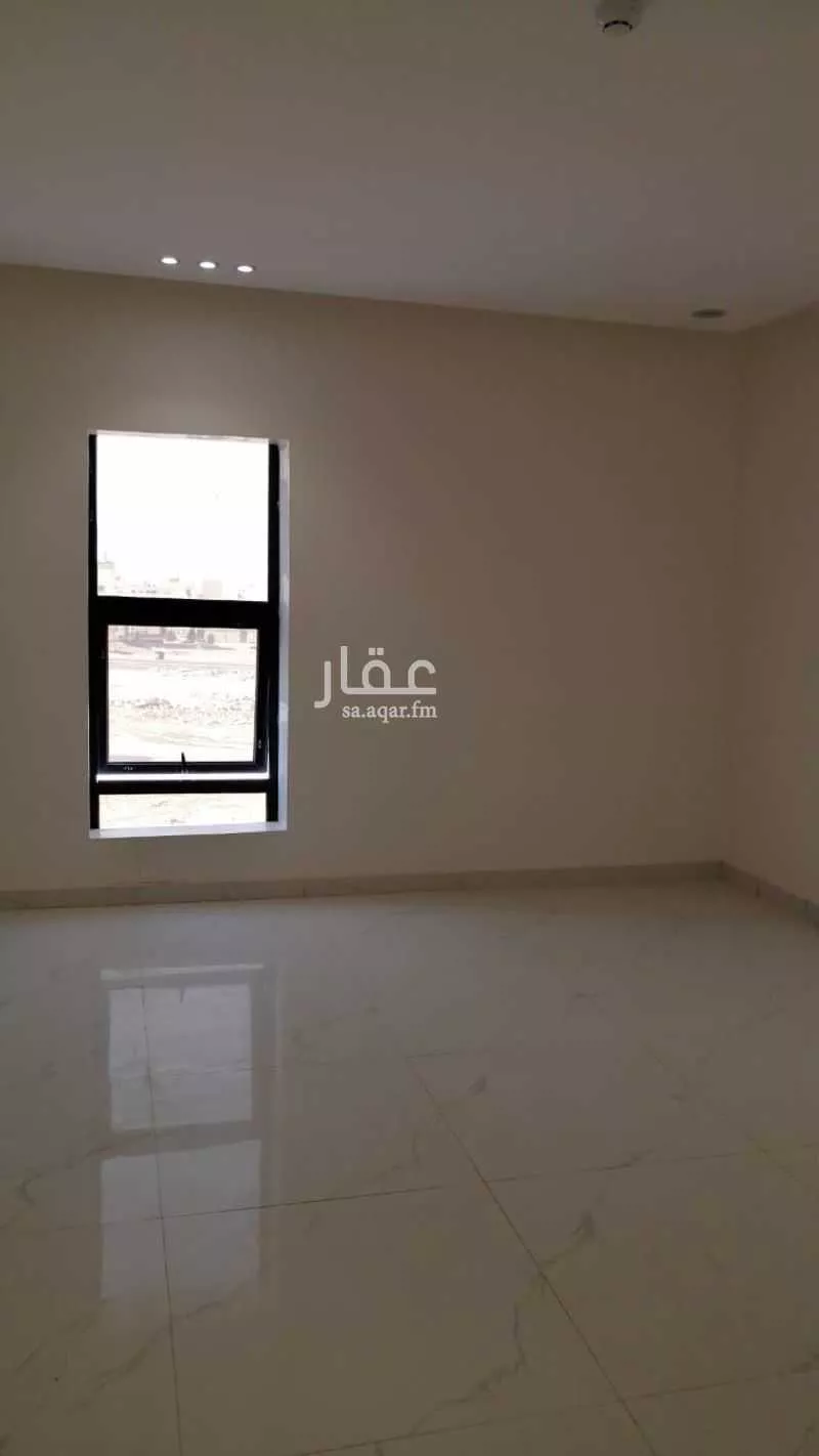 4 bedroom apartment in Al Hazm 6