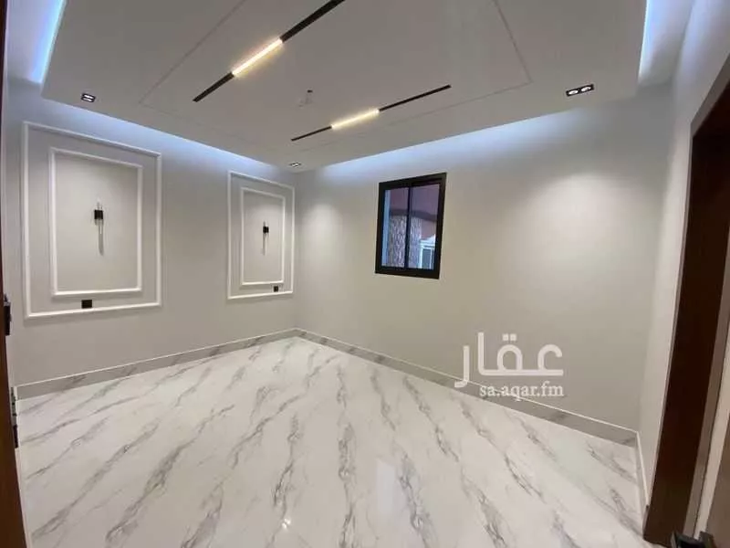 شقة 5 غرف في بدر 11