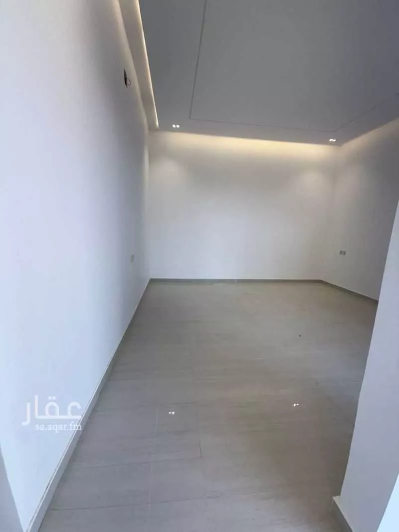 4 bedroom apartment in Al Rimal 2