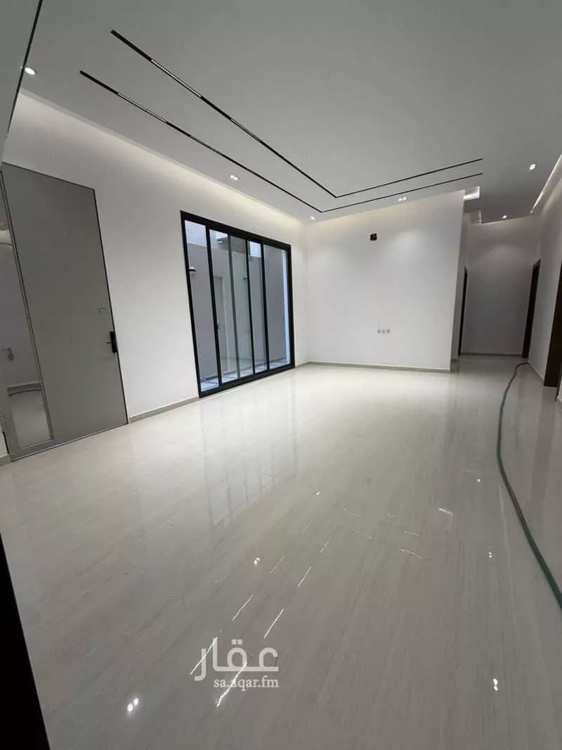 4 bedroom apartment in Al Rimal 4