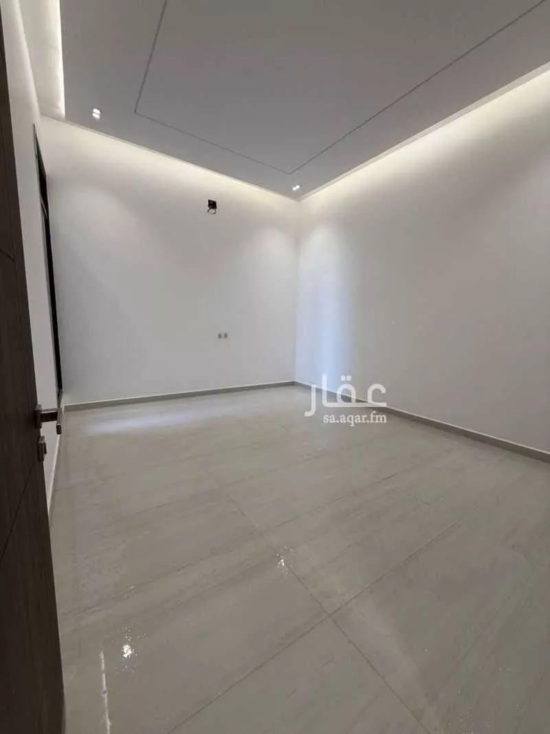4 bedroom apartment in Al Rimal 5