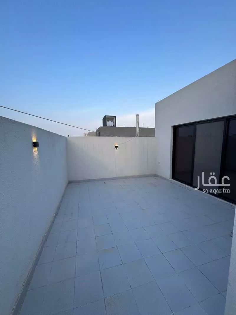 شقة 6 غرف في الجنادرية 2