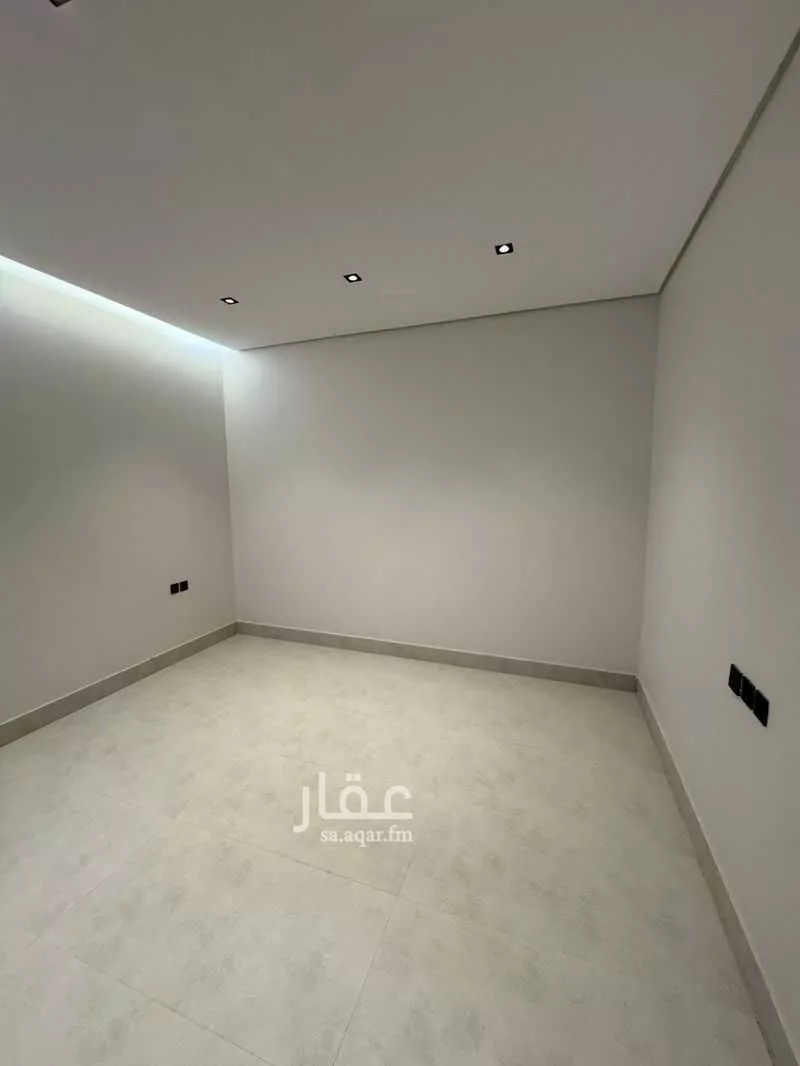 شقة 6 غرف في الجنادرية 4