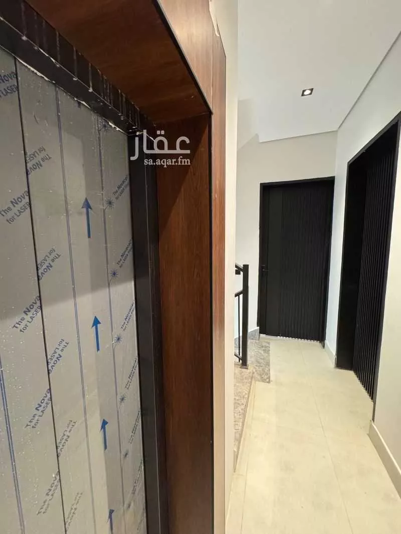 شقة 6 غرف في الجنادرية 5