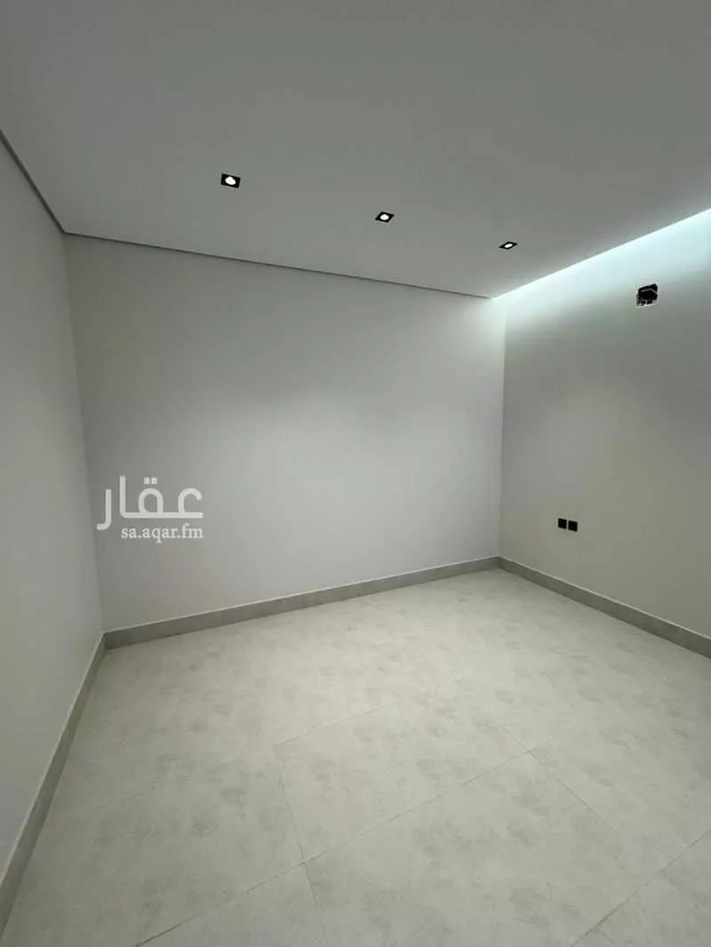 شقة 6 غرف في الجنادرية 6