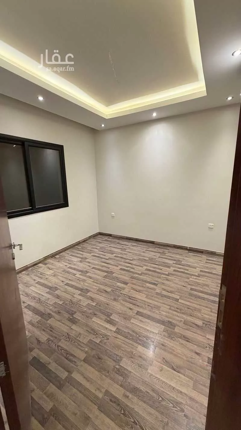 3 bedroom apartment in Al Aridh 11