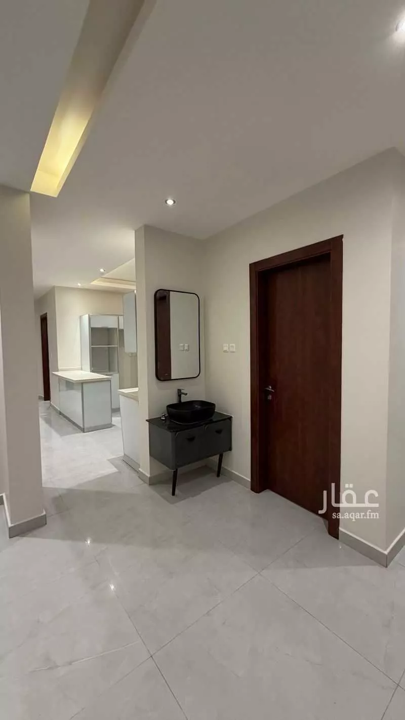 3 bedroom apartment in Al Aridh 5