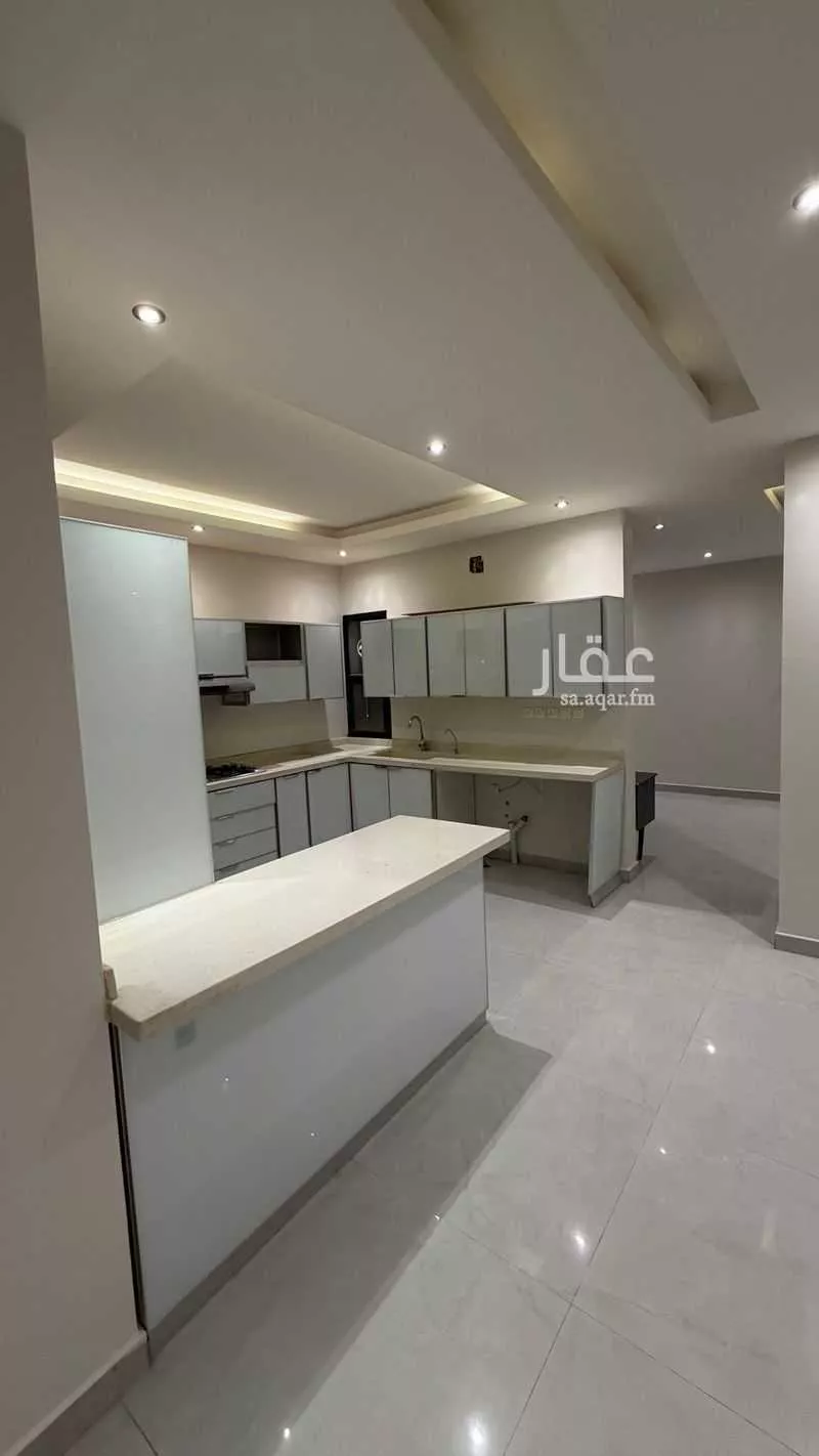 3 bedroom apartment in Al Aridh 6