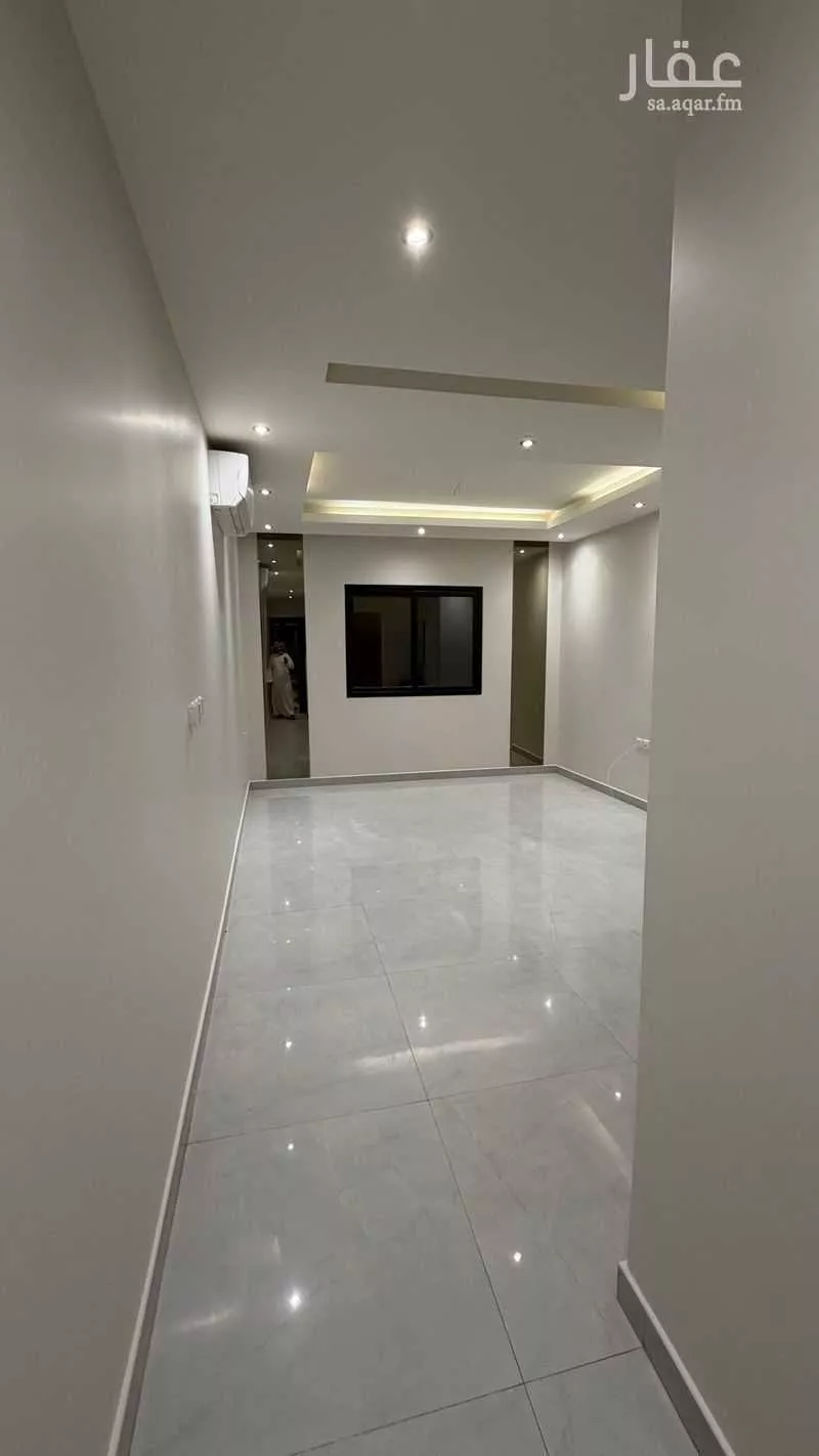 3 bedroom apartment in Al Aridh 8