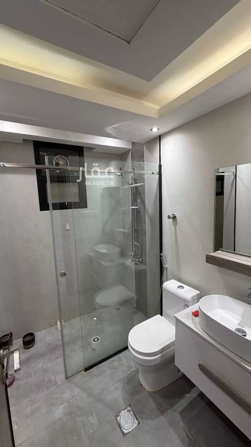3 bedroom apartment in Al Aridh 9