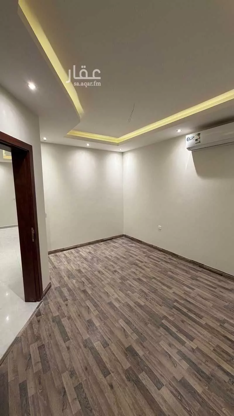 3 bedroom apartment in Al Aridh 10