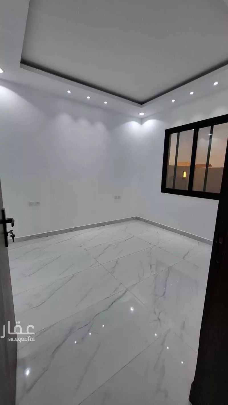 3 bedroom apartment in An Nasim Ash Sharqi 2