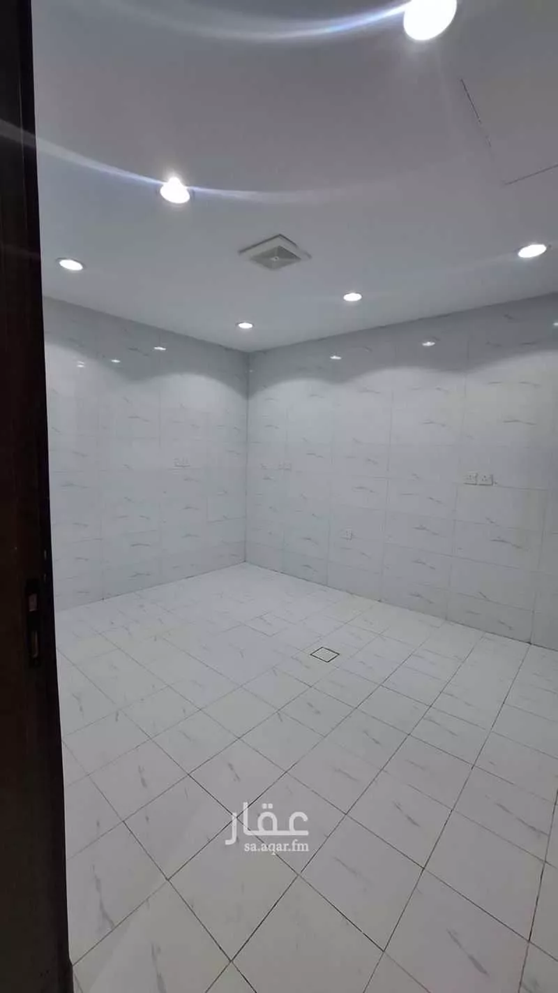 3 bedroom apartment in An Nasim Ash Sharqi 3