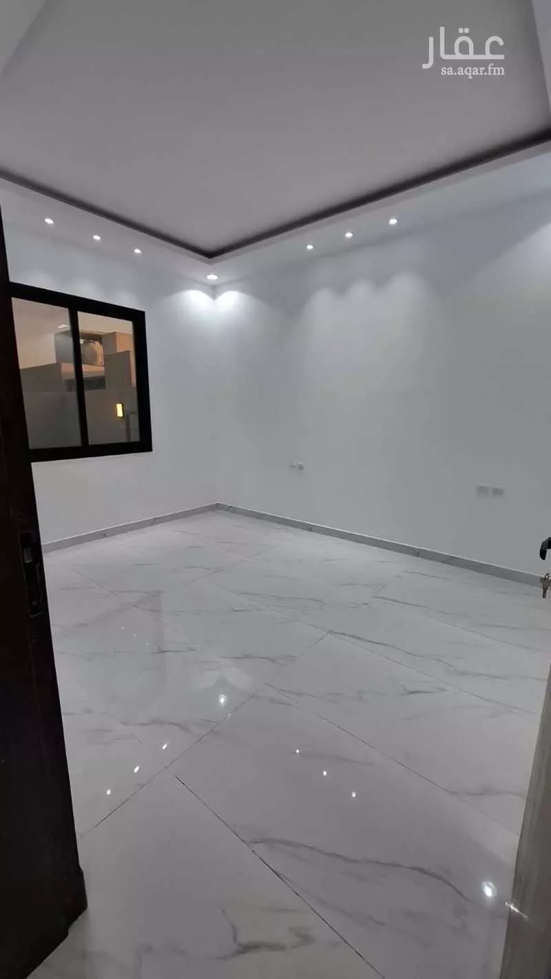 3 bedroom apartment in An Nasim Ash Sharqi 4