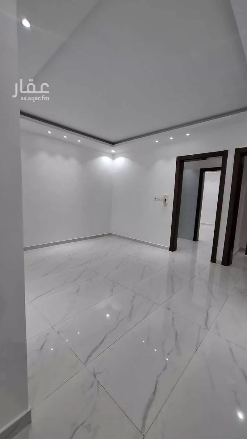 3 bedroom apartment in An Nasim Ash Sharqi 5