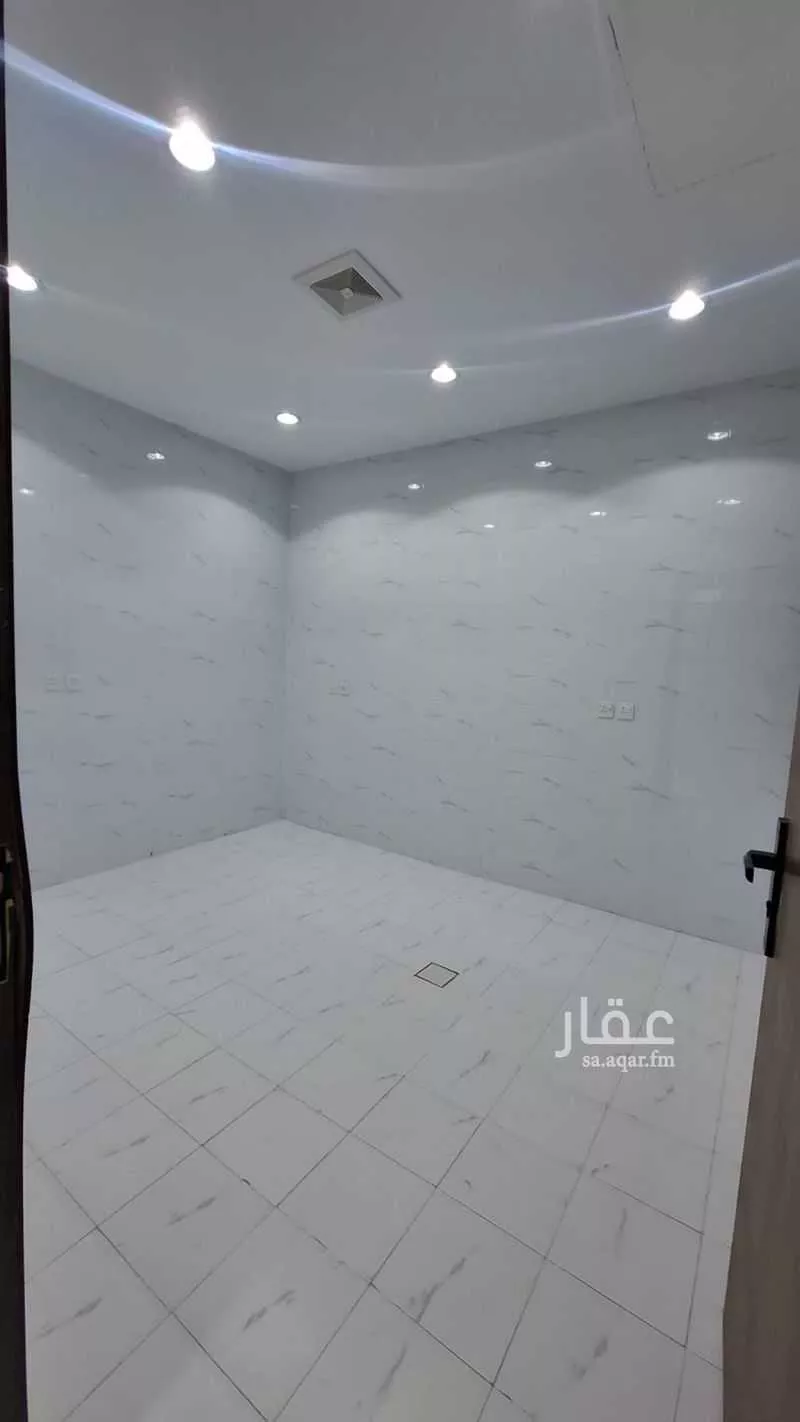 3 bedroom apartment in An Nasim Ash Sharqi 6
