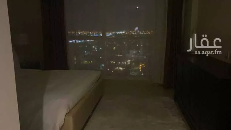 2 bedroom apartment in Al Sahafah 11