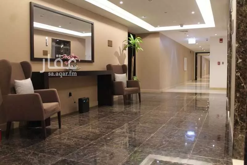 2 bedroom apartment in Al Sahafah 4