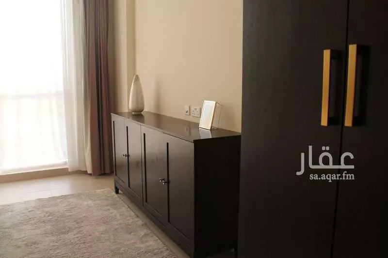 2 bedroom apartment in Al Sahafah 6